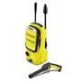 Kärcher K 2 Compact Hidrolimpiadora